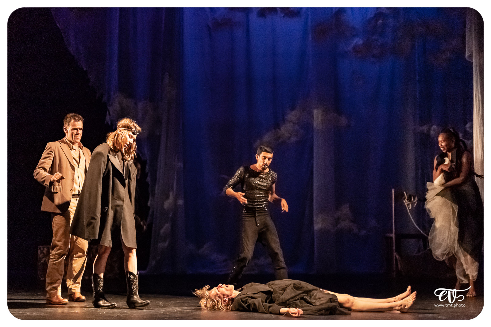 TMTPHOTO IN SOMNIA (CIE LES ATTENTIFS) 095